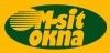 M-SIT OKNA 