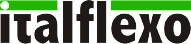 ITALFLEXO s.r.o.
