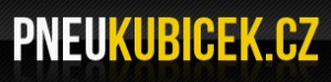 PNEUKUBICEK.CZ 