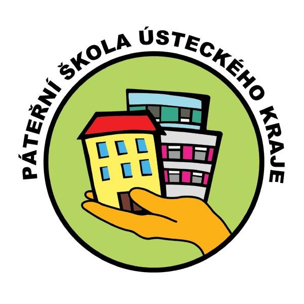 VOŠ A SŠ ZDRAVOTNICKÁ 