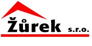 ŽŮREK s.r.o.