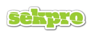 SEKPRO, s.r.o.