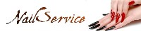NAILSERVICE 