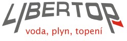 LIBERTOP s.r.o.