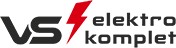 VS ELEKTRO KOMPLET s.r.o.