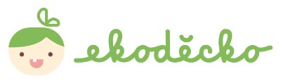 EKODĚCKO 