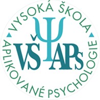Vysoká škola aplikované psychologie, s.r.o.