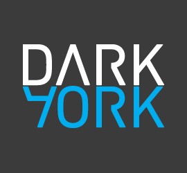 Dark York s.r.o.