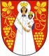 KNIHOVNA Uherčice 