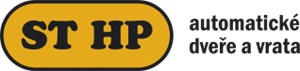 ST HP, s.r.o.