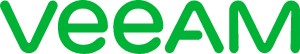 VEEAM SOFTWARE (CZECH REPUBLIC) s.r.o.