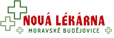 NOVÁ LÉKÁRNA MB s.r.o.