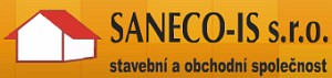 SANECO - IS s.r.o.