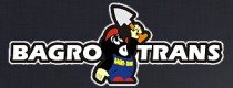 Bagro - Trans s.r.o.