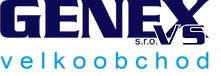 GENEX VS s.r.o.