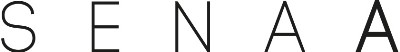 SENAA 
