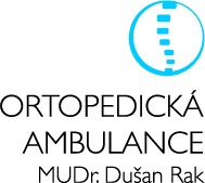 MUDr. Dušan Rak 