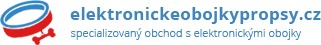 ELEKTRONICKEOBOJKYPROPSY.CZ 