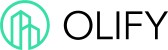 OLIFY IO s.r.o.