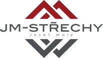 JM-STŘECHY 