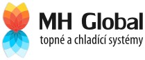 MH GLOBAL, s.r.o.