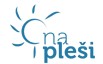 NEMOCNICE NA PLEŠI s.r.o.