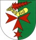 OBEC Blatno 