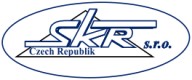 SKR s.r.o.