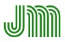 JM Demicarr s.r.o.