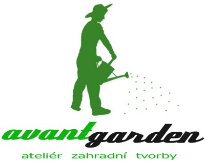 AVANT GARDEN 