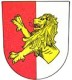 Město Lázně Kynžvart 