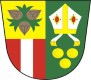 OBEC Lísek 