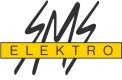 ELEKTRO S.M.S. České Budějovice 