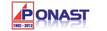 PONAST spol. s r.o.