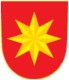Obec Dvorce 