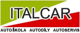 ITAL CAR, spol. s r.o.