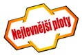 DIMONT HDX-NEJLEVNĚJŠÍ PLOTY.CZ 