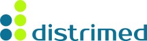 DISTRIMED s.r.o.