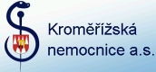 Kroměřížská nemocnice a.s.