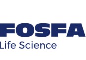 Fosfa a.s.