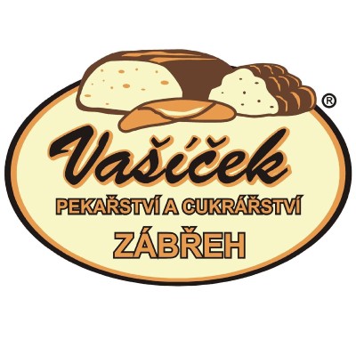 VAŠÍČEK-PEKAŘSTVÍ A CUKRÁŘSTVÍ, s.r.o.
