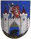 Město Beroun 