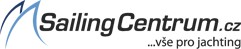 SAILING CENTRUM s.r.o.