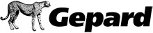 GEPARD s.r.o.