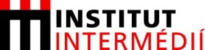 ČESKÉ VYSOKÉ UČENÍ TECHNICKÉ V PRAZE-INSTITUT INTERMÉDIÍ 