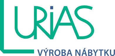 Lurias s.r.o.