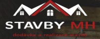 STAVBY MH 
