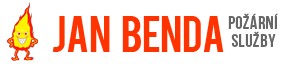 POŽÁRNÍ SLUŽBY BENDA 