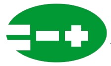 ZŠ Čerčany 