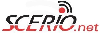SCERIO.NET 
